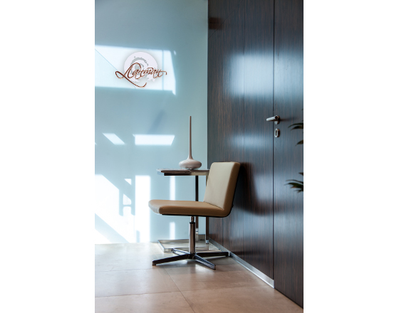 slider image 7