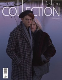 Fashion Collection 12/2019