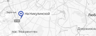 карта